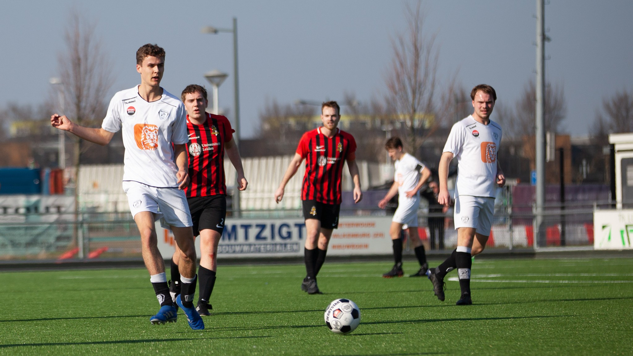 20220305 Meerburg-FootballFactory-15.jpg